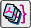 Icon_VersionAssi