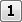 Icon_VersionAssi_icon1