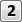 Icon_VersionAssi_icon2