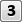 Icon_VersionAssi_icon3