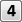 Icon_VersionAssi_icon4