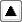 Icon_VersionAssi_icon5
