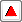 Icon_VersionAssi_icon6