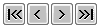 Icon_VersionAssi_icon7