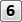 Icon_VersionAssi_icon9