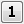 Icon_compare01