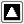 Icon_compare04