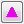 Icon_compare05