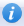 Icon_i