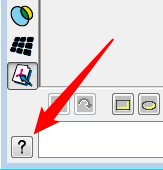 Icon_kurzhilfe
