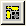 Icon_o_ss07