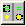 Icon_o_ss08