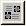 Icon_o_ss09