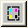 Icon_o_ss10