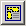 Icon_o_ss11