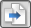 Icon_o_symbol_smontage