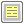 Icon_object_editor_icon1