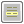 Icon_object_editor_icon2