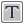 Icon_object_editor_icon3