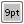 Icon_object_editor_icon4