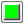 Icon_object_editor_icon6