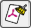 Icon_optimize