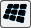 Icon_start_screeningSelector