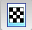 Icon_sym_alternativ