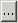 Icon_sym_dreipunkte