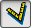 Icon_sym_geomet
