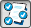 Icon_sym_report