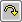 Icon_wiederherstellen