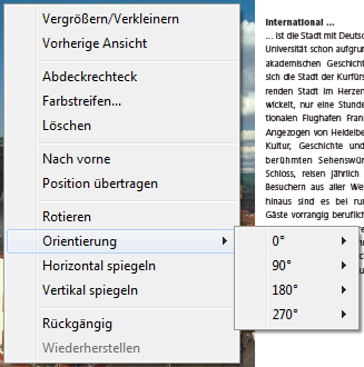 Kontextmenue_Seitenmontage_Neu2017
