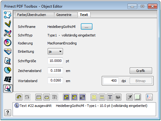 ObjectEditor_Reg_Text