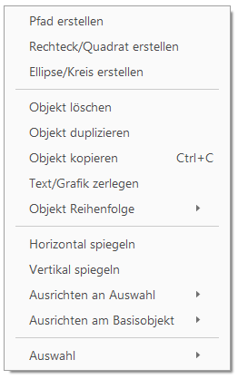 ObjectEditor_kontext