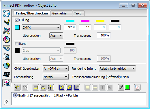 Objecteditor_register1