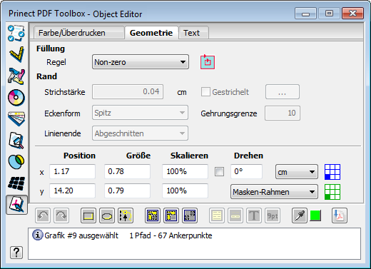 Objecteditor_register2