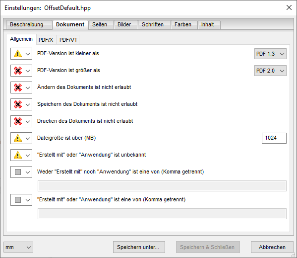 PDFReport_RegAendern2