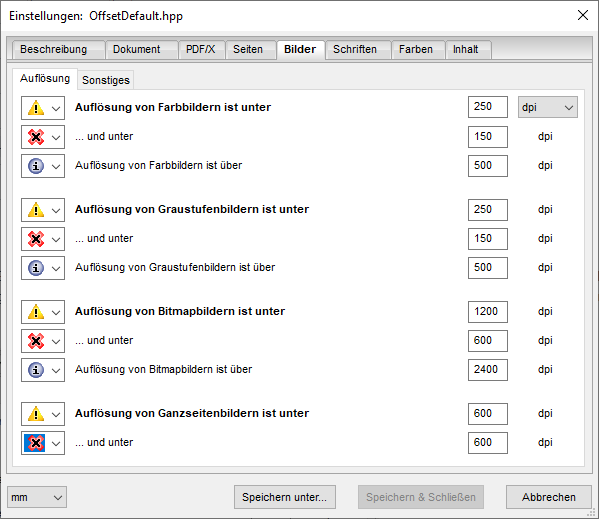 PDFReport_RegAendern5