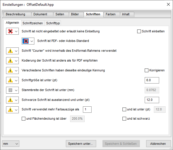 PDFReport_RegAendern6