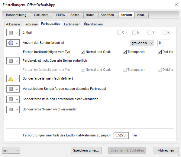 PDFReport_RegAendern7