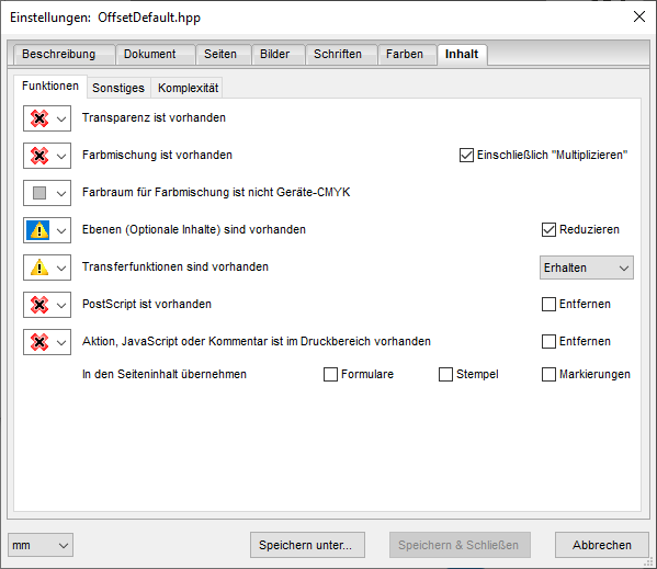 PDFReport_RegAendern8