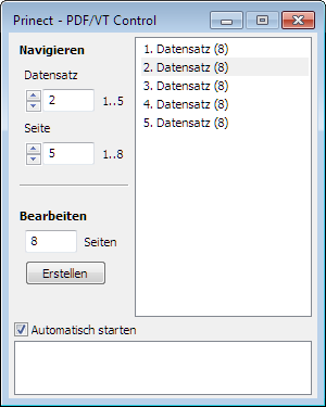 PDFVT01
