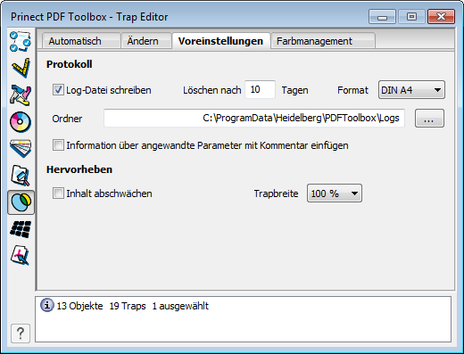 Register_Grundeinstellungen