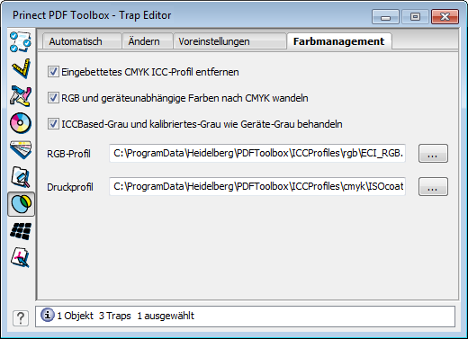 Register_Grundeinstellungen_FM