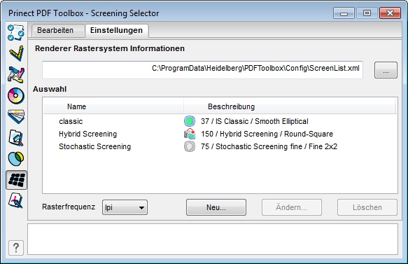 ScreenSelec_properties