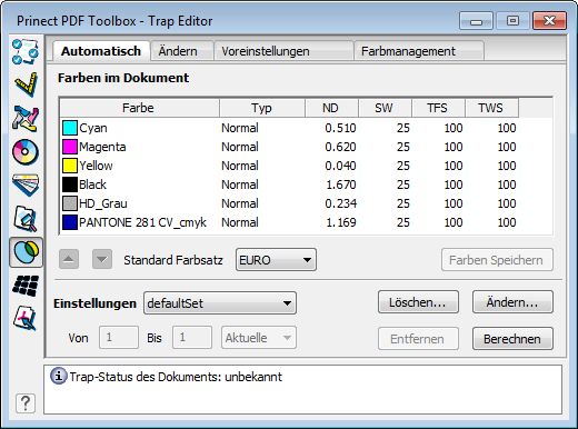 TE_erstesautom12