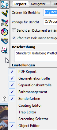 Tools_ausblenden