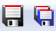 icon_Auftrag_sichern