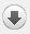 icon_NextPage